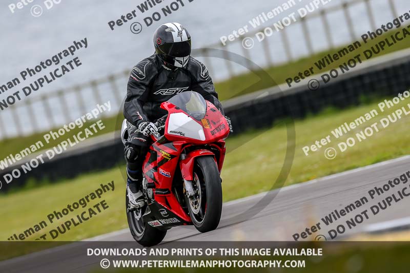 PJM Photography;anglesey no limits trackday;anglesey photographs;anglesey trackday photographs;enduro digital images;event digital images;eventdigitalimages;no limits trackdays;peter wileman photography;racing digital images;trac mon;trackday digital images;trackday photos;ty croes