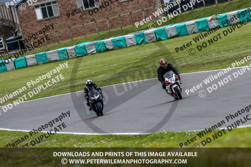 PJM Photography;anglesey no limits trackday;anglesey photographs;anglesey trackday photographs;enduro digital images;event digital images;eventdigitalimages;no limits trackdays;peter wileman photography;racing digital images;trac mon;trackday digital images;trackday photos;ty croes