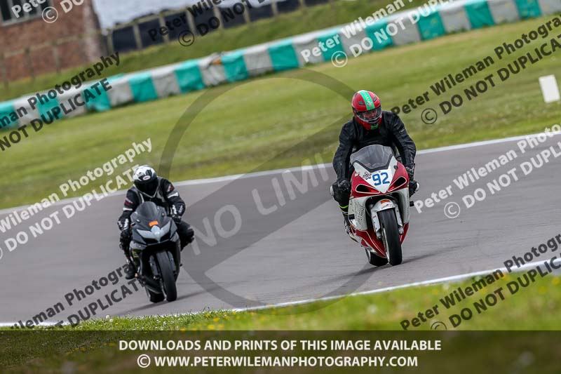 PJM Photography;anglesey no limits trackday;anglesey photographs;anglesey trackday photographs;enduro digital images;event digital images;eventdigitalimages;no limits trackdays;peter wileman photography;racing digital images;trac mon;trackday digital images;trackday photos;ty croes