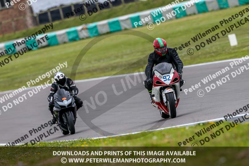 PJM Photography;anglesey no limits trackday;anglesey photographs;anglesey trackday photographs;enduro digital images;event digital images;eventdigitalimages;no limits trackdays;peter wileman photography;racing digital images;trac mon;trackday digital images;trackday photos;ty croes