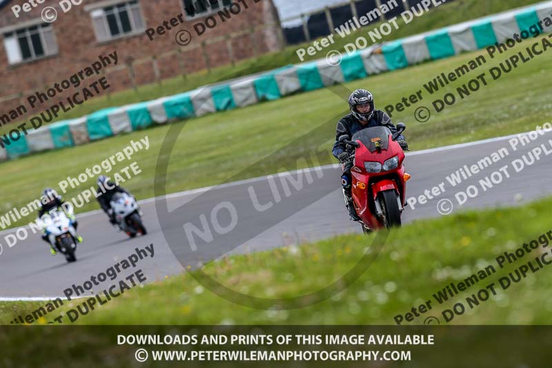 PJM Photography;anglesey no limits trackday;anglesey photographs;anglesey trackday photographs;enduro digital images;event digital images;eventdigitalimages;no limits trackdays;peter wileman photography;racing digital images;trac mon;trackday digital images;trackday photos;ty croes