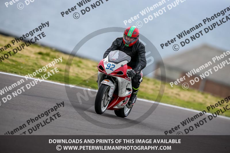 PJM Photography;anglesey no limits trackday;anglesey photographs;anglesey trackday photographs;enduro digital images;event digital images;eventdigitalimages;no limits trackdays;peter wileman photography;racing digital images;trac mon;trackday digital images;trackday photos;ty croes