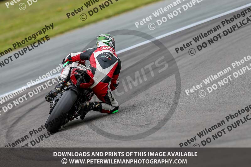 PJM Photography;anglesey no limits trackday;anglesey photographs;anglesey trackday photographs;enduro digital images;event digital images;eventdigitalimages;no limits trackdays;peter wileman photography;racing digital images;trac mon;trackday digital images;trackday photos;ty croes