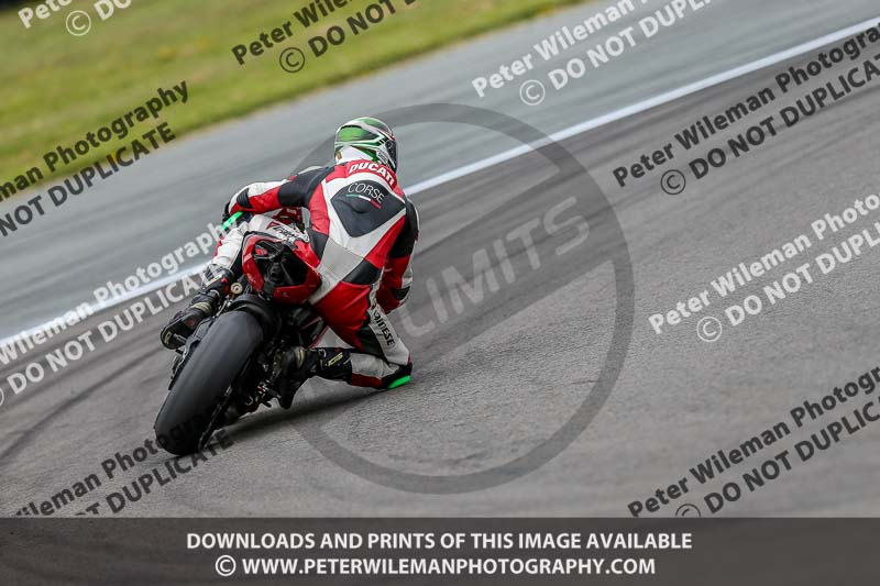 PJM Photography;anglesey no limits trackday;anglesey photographs;anglesey trackday photographs;enduro digital images;event digital images;eventdigitalimages;no limits trackdays;peter wileman photography;racing digital images;trac mon;trackday digital images;trackday photos;ty croes