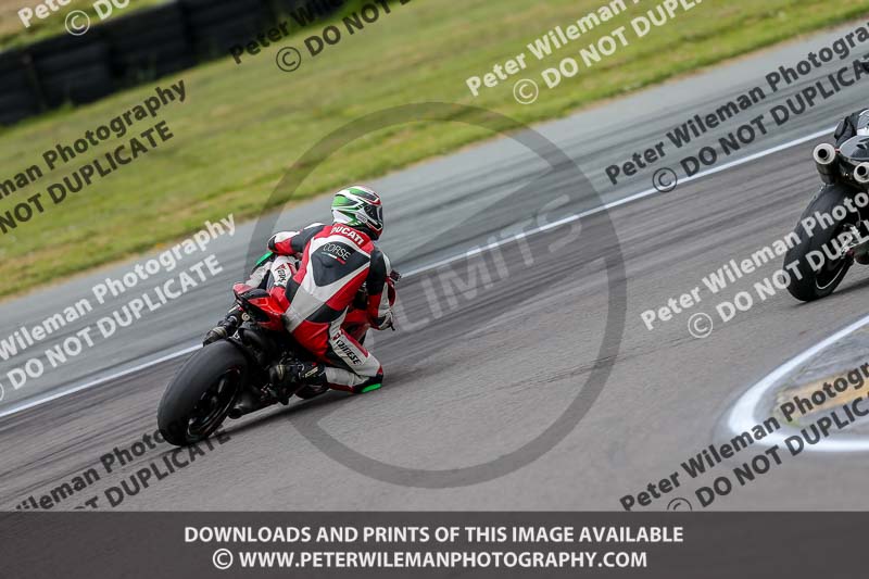 PJM Photography;anglesey no limits trackday;anglesey photographs;anglesey trackday photographs;enduro digital images;event digital images;eventdigitalimages;no limits trackdays;peter wileman photography;racing digital images;trac mon;trackday digital images;trackday photos;ty croes
