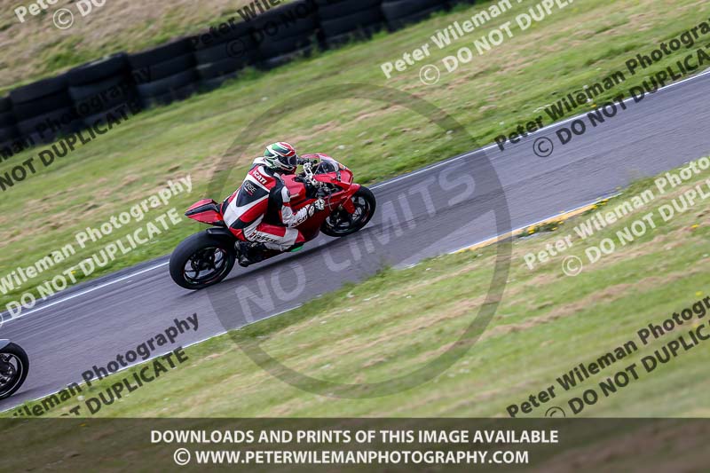 PJM Photography;anglesey no limits trackday;anglesey photographs;anglesey trackday photographs;enduro digital images;event digital images;eventdigitalimages;no limits trackdays;peter wileman photography;racing digital images;trac mon;trackday digital images;trackday photos;ty croes