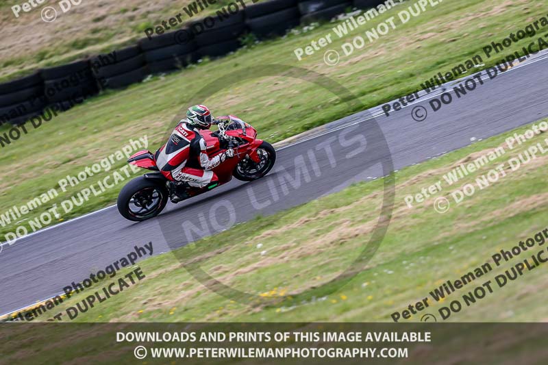 PJM Photography;anglesey no limits trackday;anglesey photographs;anglesey trackday photographs;enduro digital images;event digital images;eventdigitalimages;no limits trackdays;peter wileman photography;racing digital images;trac mon;trackday digital images;trackday photos;ty croes