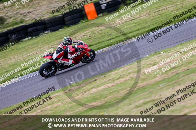 PJM Photography;anglesey no limits trackday;anglesey photographs;anglesey trackday photographs;enduro digital images;event digital images;eventdigitalimages;no limits trackdays;peter wileman photography;racing digital images;trac mon;trackday digital images;trackday photos;ty croes