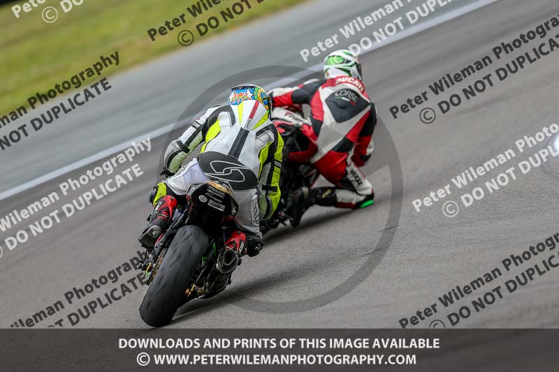 PJM Photography;anglesey no limits trackday;anglesey photographs;anglesey trackday photographs;enduro digital images;event digital images;eventdigitalimages;no limits trackdays;peter wileman photography;racing digital images;trac mon;trackday digital images;trackday photos;ty croes