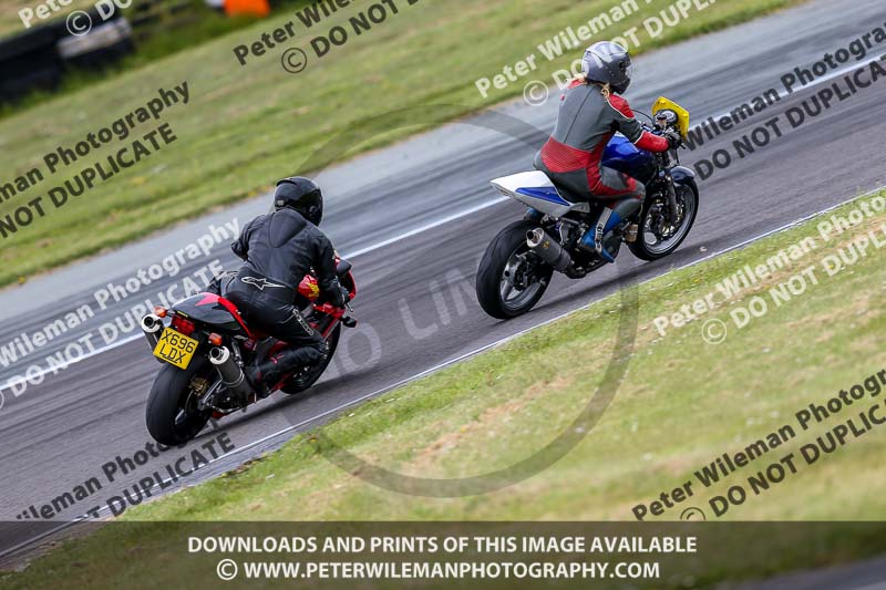 PJM Photography;anglesey no limits trackday;anglesey photographs;anglesey trackday photographs;enduro digital images;event digital images;eventdigitalimages;no limits trackdays;peter wileman photography;racing digital images;trac mon;trackday digital images;trackday photos;ty croes