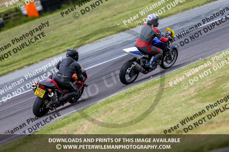 PJM Photography;anglesey no limits trackday;anglesey photographs;anglesey trackday photographs;enduro digital images;event digital images;eventdigitalimages;no limits trackdays;peter wileman photography;racing digital images;trac mon;trackday digital images;trackday photos;ty croes