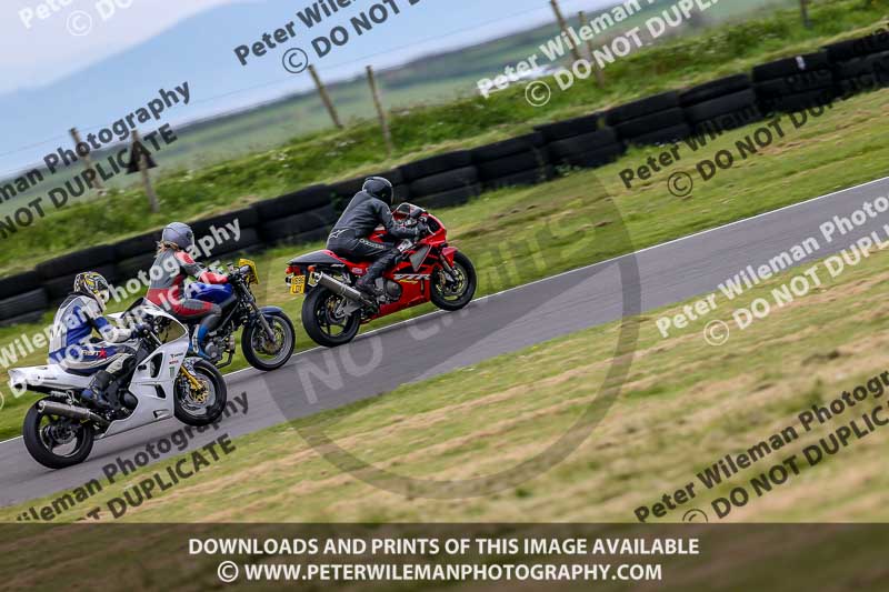 PJM Photography;anglesey no limits trackday;anglesey photographs;anglesey trackday photographs;enduro digital images;event digital images;eventdigitalimages;no limits trackdays;peter wileman photography;racing digital images;trac mon;trackday digital images;trackday photos;ty croes