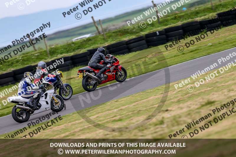 PJM Photography;anglesey no limits trackday;anglesey photographs;anglesey trackday photographs;enduro digital images;event digital images;eventdigitalimages;no limits trackdays;peter wileman photography;racing digital images;trac mon;trackday digital images;trackday photos;ty croes