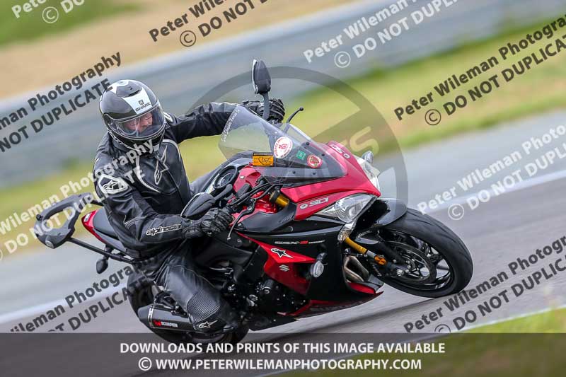 PJM Photography;anglesey no limits trackday;anglesey photographs;anglesey trackday photographs;enduro digital images;event digital images;eventdigitalimages;no limits trackdays;peter wileman photography;racing digital images;trac mon;trackday digital images;trackday photos;ty croes