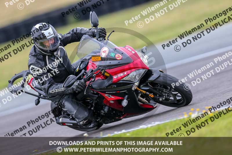 PJM Photography;anglesey no limits trackday;anglesey photographs;anglesey trackday photographs;enduro digital images;event digital images;eventdigitalimages;no limits trackdays;peter wileman photography;racing digital images;trac mon;trackday digital images;trackday photos;ty croes