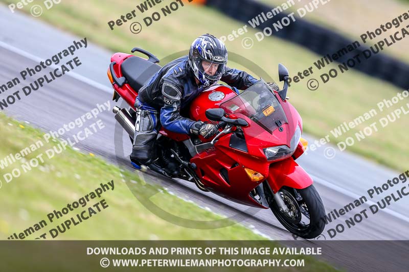 PJM Photography;anglesey no limits trackday;anglesey photographs;anglesey trackday photographs;enduro digital images;event digital images;eventdigitalimages;no limits trackdays;peter wileman photography;racing digital images;trac mon;trackday digital images;trackday photos;ty croes