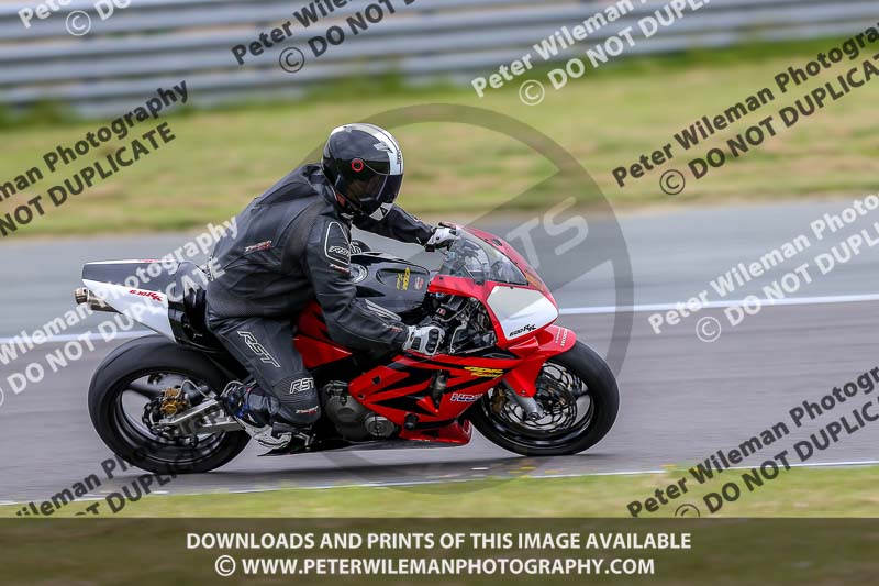 PJM Photography;anglesey no limits trackday;anglesey photographs;anglesey trackday photographs;enduro digital images;event digital images;eventdigitalimages;no limits trackdays;peter wileman photography;racing digital images;trac mon;trackday digital images;trackday photos;ty croes