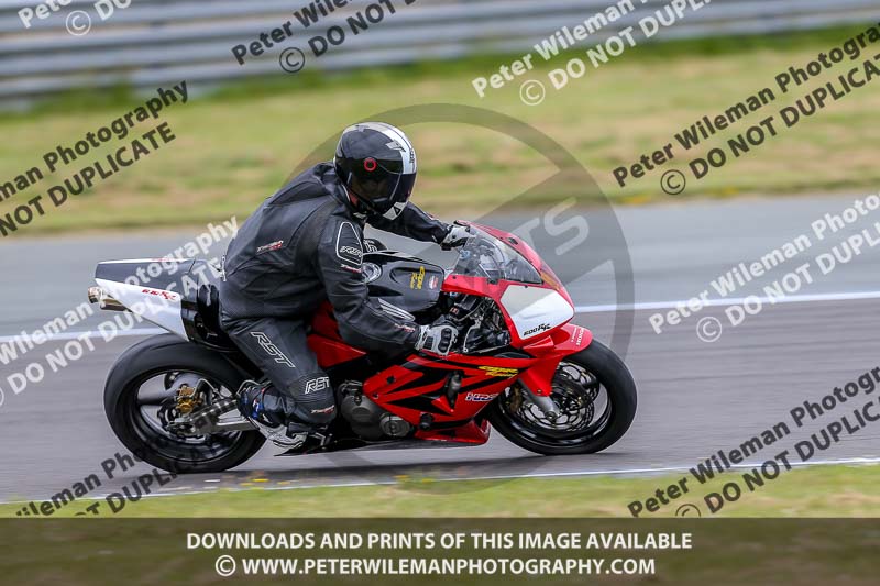 PJM Photography;anglesey no limits trackday;anglesey photographs;anglesey trackday photographs;enduro digital images;event digital images;eventdigitalimages;no limits trackdays;peter wileman photography;racing digital images;trac mon;trackday digital images;trackday photos;ty croes