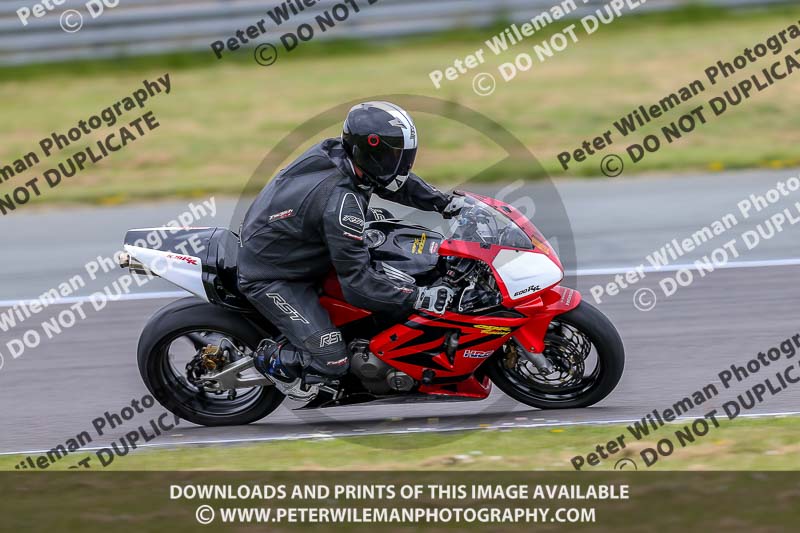 PJM Photography;anglesey no limits trackday;anglesey photographs;anglesey trackday photographs;enduro digital images;event digital images;eventdigitalimages;no limits trackdays;peter wileman photography;racing digital images;trac mon;trackday digital images;trackday photos;ty croes