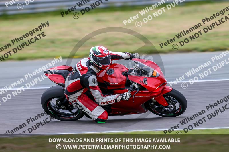 PJM Photography;anglesey no limits trackday;anglesey photographs;anglesey trackday photographs;enduro digital images;event digital images;eventdigitalimages;no limits trackdays;peter wileman photography;racing digital images;trac mon;trackday digital images;trackday photos;ty croes
