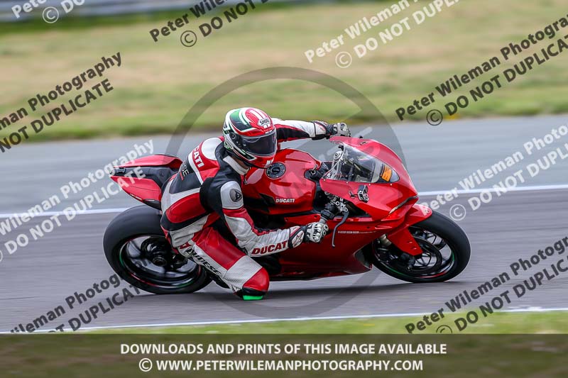 PJM Photography;anglesey no limits trackday;anglesey photographs;anglesey trackday photographs;enduro digital images;event digital images;eventdigitalimages;no limits trackdays;peter wileman photography;racing digital images;trac mon;trackday digital images;trackday photos;ty croes