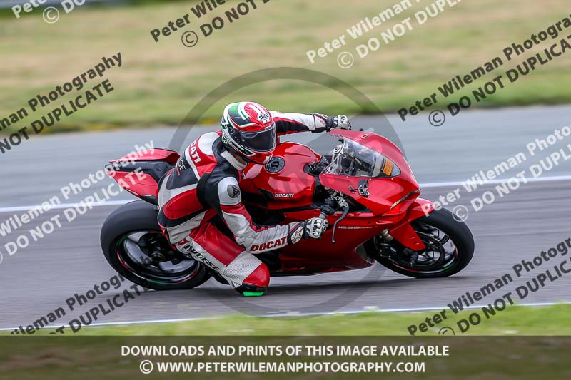 PJM Photography;anglesey no limits trackday;anglesey photographs;anglesey trackday photographs;enduro digital images;event digital images;eventdigitalimages;no limits trackdays;peter wileman photography;racing digital images;trac mon;trackday digital images;trackday photos;ty croes