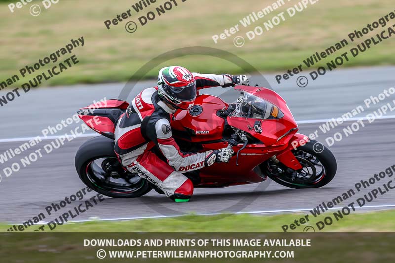 PJM Photography;anglesey no limits trackday;anglesey photographs;anglesey trackday photographs;enduro digital images;event digital images;eventdigitalimages;no limits trackdays;peter wileman photography;racing digital images;trac mon;trackday digital images;trackday photos;ty croes