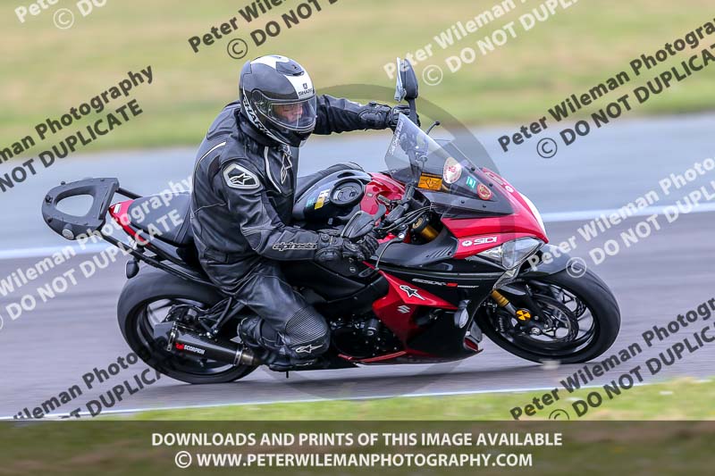 PJM Photography;anglesey no limits trackday;anglesey photographs;anglesey trackday photographs;enduro digital images;event digital images;eventdigitalimages;no limits trackdays;peter wileman photography;racing digital images;trac mon;trackday digital images;trackday photos;ty croes