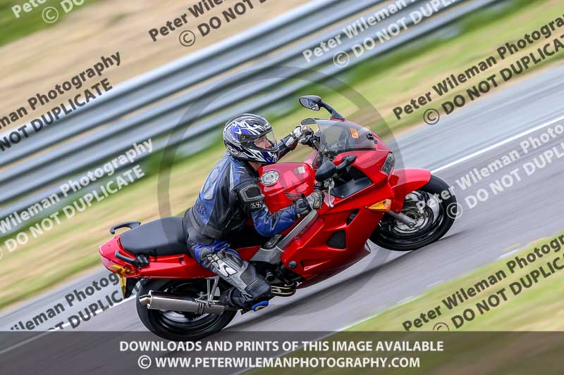 PJM Photography;anglesey no limits trackday;anglesey photographs;anglesey trackday photographs;enduro digital images;event digital images;eventdigitalimages;no limits trackdays;peter wileman photography;racing digital images;trac mon;trackday digital images;trackday photos;ty croes