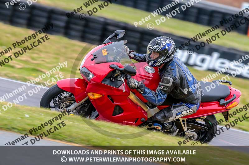 PJM Photography;anglesey no limits trackday;anglesey photographs;anglesey trackday photographs;enduro digital images;event digital images;eventdigitalimages;no limits trackdays;peter wileman photography;racing digital images;trac mon;trackday digital images;trackday photos;ty croes