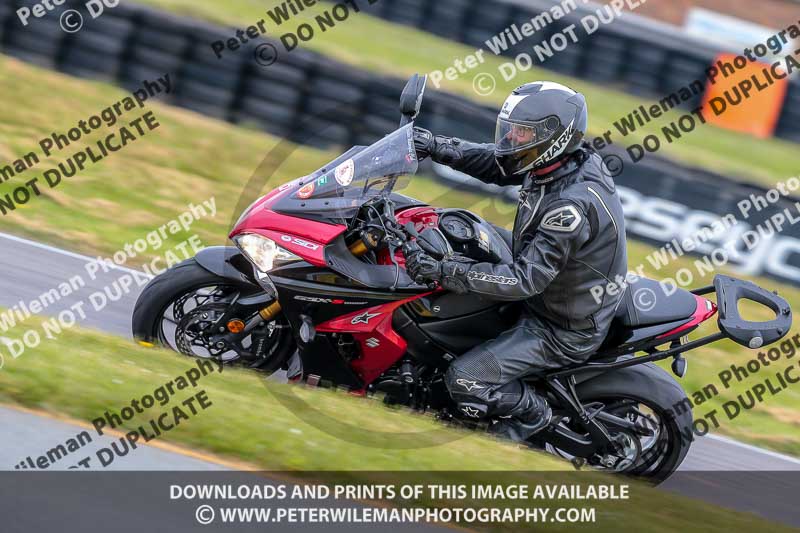 PJM Photography;anglesey no limits trackday;anglesey photographs;anglesey trackday photographs;enduro digital images;event digital images;eventdigitalimages;no limits trackdays;peter wileman photography;racing digital images;trac mon;trackday digital images;trackday photos;ty croes