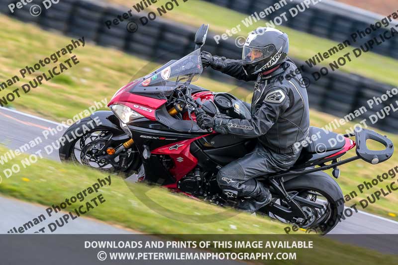PJM Photography;anglesey no limits trackday;anglesey photographs;anglesey trackday photographs;enduro digital images;event digital images;eventdigitalimages;no limits trackdays;peter wileman photography;racing digital images;trac mon;trackday digital images;trackday photos;ty croes