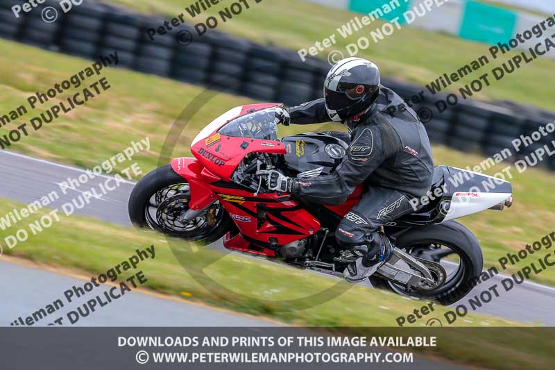 PJM Photography;anglesey no limits trackday;anglesey photographs;anglesey trackday photographs;enduro digital images;event digital images;eventdigitalimages;no limits trackdays;peter wileman photography;racing digital images;trac mon;trackday digital images;trackday photos;ty croes