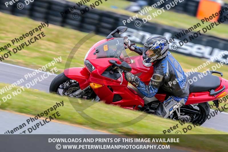 PJM Photography;anglesey no limits trackday;anglesey photographs;anglesey trackday photographs;enduro digital images;event digital images;eventdigitalimages;no limits trackdays;peter wileman photography;racing digital images;trac mon;trackday digital images;trackday photos;ty croes