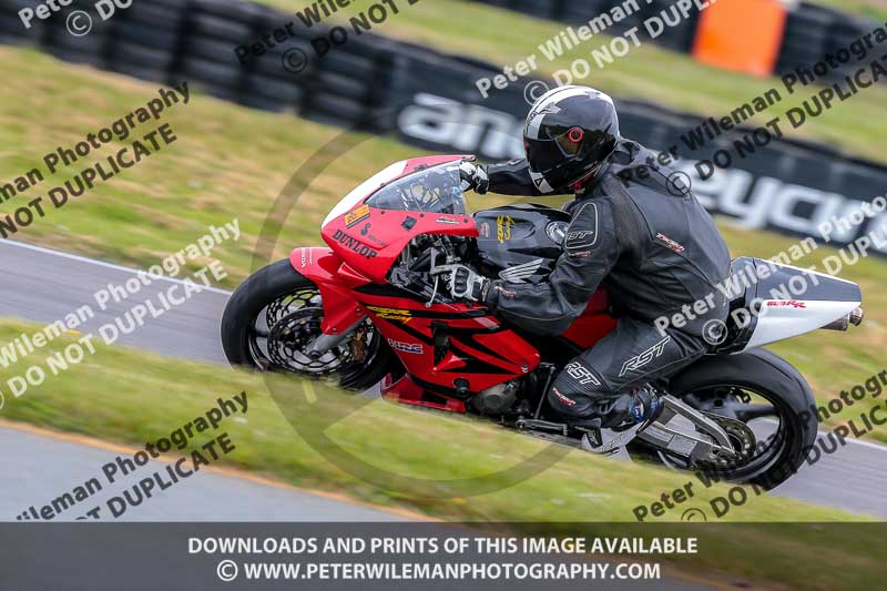PJM Photography;anglesey no limits trackday;anglesey photographs;anglesey trackday photographs;enduro digital images;event digital images;eventdigitalimages;no limits trackdays;peter wileman photography;racing digital images;trac mon;trackday digital images;trackday photos;ty croes