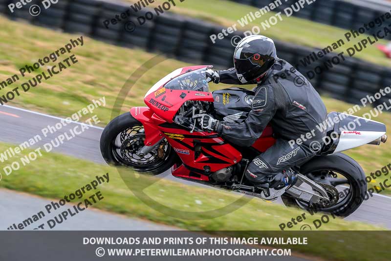 PJM Photography;anglesey no limits trackday;anglesey photographs;anglesey trackday photographs;enduro digital images;event digital images;eventdigitalimages;no limits trackdays;peter wileman photography;racing digital images;trac mon;trackday digital images;trackday photos;ty croes