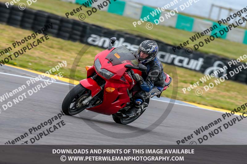 PJM Photography;anglesey no limits trackday;anglesey photographs;anglesey trackday photographs;enduro digital images;event digital images;eventdigitalimages;no limits trackdays;peter wileman photography;racing digital images;trac mon;trackday digital images;trackday photos;ty croes