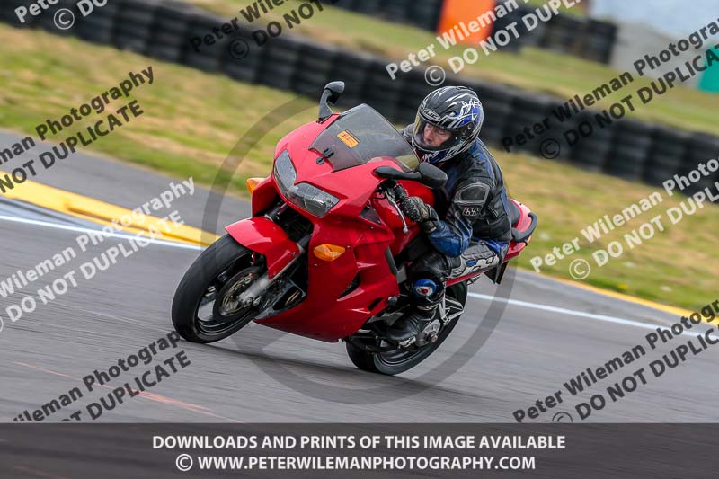 PJM Photography;anglesey no limits trackday;anglesey photographs;anglesey trackday photographs;enduro digital images;event digital images;eventdigitalimages;no limits trackdays;peter wileman photography;racing digital images;trac mon;trackday digital images;trackday photos;ty croes