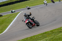 PJM-Photography;anglesey-no-limits-trackday;anglesey-photographs;anglesey-trackday-photographs;enduro-digital-images;event-digital-images;eventdigitalimages;no-limits-trackdays;peter-wileman-photography;racing-digital-images;trac-mon;trackday-digital-images;trackday-photos;ty-croes