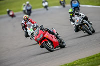 PJM-Photography;anglesey-no-limits-trackday;anglesey-photographs;anglesey-trackday-photographs;enduro-digital-images;event-digital-images;eventdigitalimages;no-limits-trackdays;peter-wileman-photography;racing-digital-images;trac-mon;trackday-digital-images;trackday-photos;ty-croes