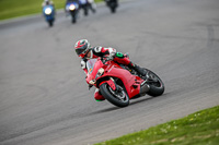 PJM-Photography;anglesey-no-limits-trackday;anglesey-photographs;anglesey-trackday-photographs;enduro-digital-images;event-digital-images;eventdigitalimages;no-limits-trackdays;peter-wileman-photography;racing-digital-images;trac-mon;trackday-digital-images;trackday-photos;ty-croes