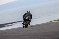 PJM-Photography;anglesey-no-limits-trackday;anglesey-photographs;anglesey-trackday-photographs;enduro-digital-images;event-digital-images;eventdigitalimages;no-limits-trackdays;peter-wileman-photography;racing-digital-images;trac-mon;trackday-digital-images;trackday-photos;ty-croes