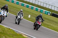 PJM-Photography;anglesey-no-limits-trackday;anglesey-photographs;anglesey-trackday-photographs;enduro-digital-images;event-digital-images;eventdigitalimages;no-limits-trackdays;peter-wileman-photography;racing-digital-images;trac-mon;trackday-digital-images;trackday-photos;ty-croes