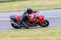 PJM-Photography;anglesey-no-limits-trackday;anglesey-photographs;anglesey-trackday-photographs;enduro-digital-images;event-digital-images;eventdigitalimages;no-limits-trackdays;peter-wileman-photography;racing-digital-images;trac-mon;trackday-digital-images;trackday-photos;ty-croes