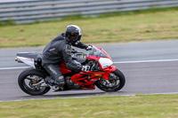 PJM-Photography;anglesey-no-limits-trackday;anglesey-photographs;anglesey-trackday-photographs;enduro-digital-images;event-digital-images;eventdigitalimages;no-limits-trackdays;peter-wileman-photography;racing-digital-images;trac-mon;trackday-digital-images;trackday-photos;ty-croes