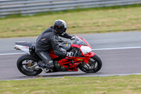 PJM-Photography;anglesey-no-limits-trackday;anglesey-photographs;anglesey-trackday-photographs;enduro-digital-images;event-digital-images;eventdigitalimages;no-limits-trackdays;peter-wileman-photography;racing-digital-images;trac-mon;trackday-digital-images;trackday-photos;ty-croes