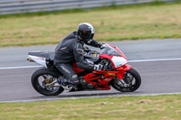 PJM-Photography;anglesey-no-limits-trackday;anglesey-photographs;anglesey-trackday-photographs;enduro-digital-images;event-digital-images;eventdigitalimages;no-limits-trackdays;peter-wileman-photography;racing-digital-images;trac-mon;trackday-digital-images;trackday-photos;ty-croes