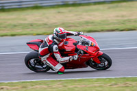 PJM-Photography;anglesey-no-limits-trackday;anglesey-photographs;anglesey-trackday-photographs;enduro-digital-images;event-digital-images;eventdigitalimages;no-limits-trackdays;peter-wileman-photography;racing-digital-images;trac-mon;trackday-digital-images;trackday-photos;ty-croes