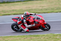 PJM-Photography;anglesey-no-limits-trackday;anglesey-photographs;anglesey-trackday-photographs;enduro-digital-images;event-digital-images;eventdigitalimages;no-limits-trackdays;peter-wileman-photography;racing-digital-images;trac-mon;trackday-digital-images;trackday-photos;ty-croes