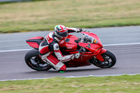 PJM-Photography;anglesey-no-limits-trackday;anglesey-photographs;anglesey-trackday-photographs;enduro-digital-images;event-digital-images;eventdigitalimages;no-limits-trackdays;peter-wileman-photography;racing-digital-images;trac-mon;trackday-digital-images;trackday-photos;ty-croes